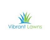 https://www.logocontest.com/public/logoimage/1524575237Vibrant Lawns 5.jpg
